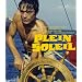 ���z�������ς��@�ŐV�f�W�^���E���}�X�^�[�� (Blu-ray)