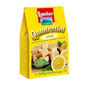 ���[�J�[ �N���h���e�B�[�j ������ 250g