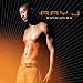 ��i��R&B