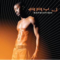 Raydiation
