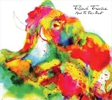 [CD]シンク・トゥワイス ロック・トウ・ディス・ビート