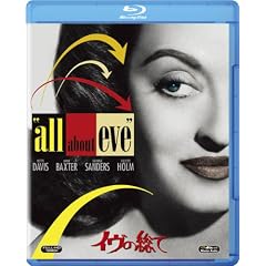 �C���̑��� [Blu-ray]