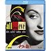 �C���̑��� [Blu-ray]