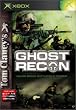 GHOST RECON