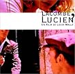 ���V�A���̐t [DVD]