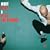 Play & Play: The B-Sides (Reis) (Dlx)