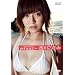 ����Memory �̂����邶�[ �g�삱�̂� [DVD]