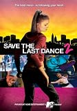 [DVD] Save the Last Dance 2