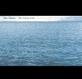 [Music] No Cities Left