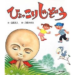 �Ђ�����肶����