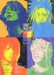 GLAY HIGHCOMMUNICATIONS 2003 [DVD]