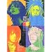 GLAY HIGHCOMMUNICATIONS 2003 [DVD]
