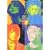 GLAY HIGHCOMMUNICATIONS 2003 [DVD]