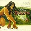 Tarzan: An Original Walt Disney Records Soundtrack