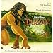 Tarzan: An Original Walt Disney Records Soundtrack