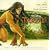 Tarzan: An Original Walt Disney Records Soundtrack