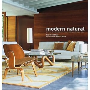 ���_���E�i�`������ E.T.style 