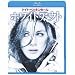 �z���C�g�A�E�g [Blu-ray]