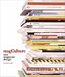 Magculture: New Magazine Design
