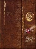 [Book] Secret Gratitude Book