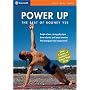 Power Up: Best of Rodney Yee Collection (3pc) [DVD] [Import]