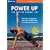Power Up: Best of Rodney Yee Collection (3pc) [DVD] [Import]