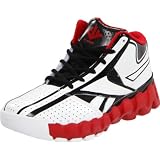 Reebok Wall Season Basketball Sneaker (Toddler/Little Kid/Big Kid)