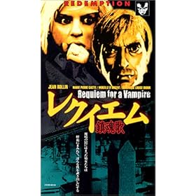 ���N�C�G��-������-�y�����Łz [VHS]