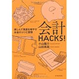 ��vHACKS!�R�c �^�Ƃɂ��