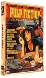 [DVD] PULP FICTION