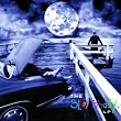 Slim Shady Lp (Clean)