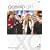 �S�V�b�v�K�[�� �q�t�@�[�X�g�E�V�[�Y���r �R���N�^�[�Y�E�{�b�N�X1 [DVD]