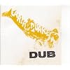 Earthquake Dub