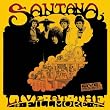 Live at Fillmore 1968