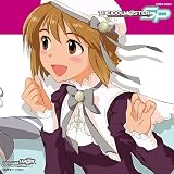 THE IDOLM@STER MASTER SPECIAL 04�Q�[���E�~���[�W�b�N�ɂ��