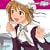 THE IDOLM@STER MASTER SPECIAL 04