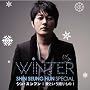 Shin Seung Hun Winter Special ���Ƃ����������
