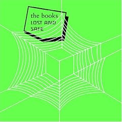 Lost and Safe