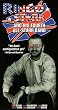 Fourth All-Star Band [VHS] [Import]