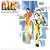 Moon Safari