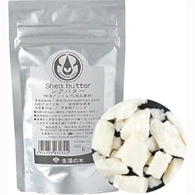 �����̖� HG �V�A�o�^�[ 30g ����