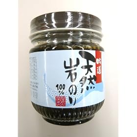 �}���V�}�@��I�@�V�R��̂�@��100g��