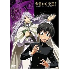 ��������}�� ! 3 [DVD]