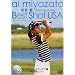 �{���� �x�X�g�V���b�gUSA Vol.2 ���[�e�B���e�B&�A�C�A���� [DVD]