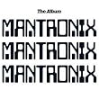 Mantronix
