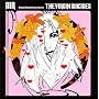 The Virgin Suicides: Original Motion Picture Score