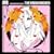 The Virgin Suicides: Original Motion Picture Score
