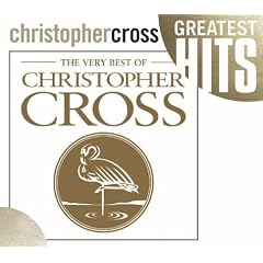 ChristpherCross/Best