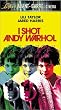 I Shot Andy Warhol [VHS] [Import]