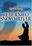 [DVD] Return to Snowy River
